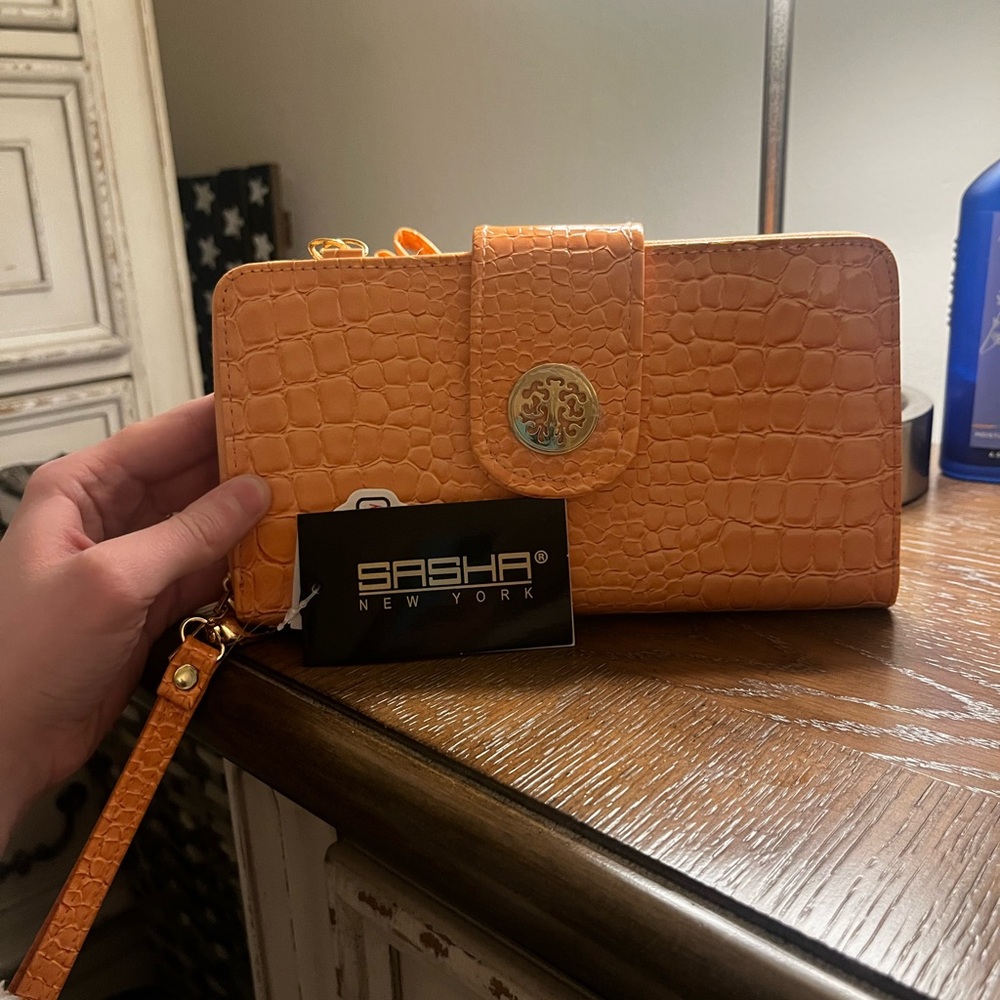 Wallet! - Picture 7 of 15